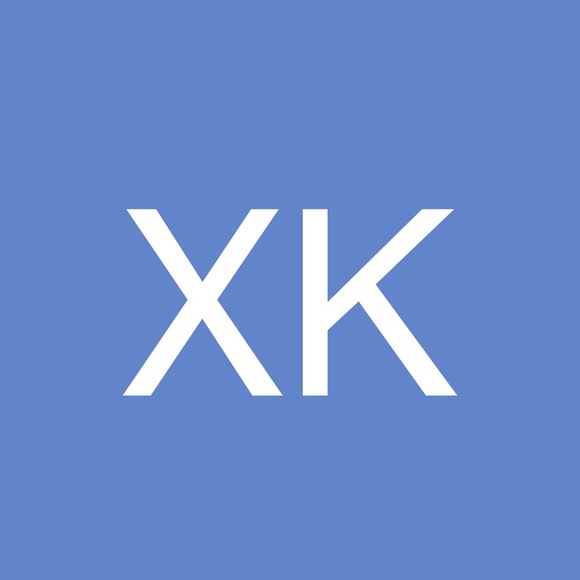 xanderkosker